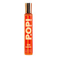 Tatin Caramel Eau de Parfum 30ml &Eacute;dition Gourmande