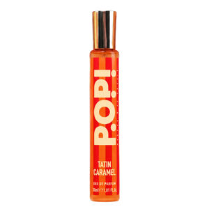 Tatin Caramel Eau de Parfum 30ml &Eacute;dition Gourmande