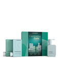 Captivating Curls Coffret Shampooing Nourrissant 250ml + 2 Produits