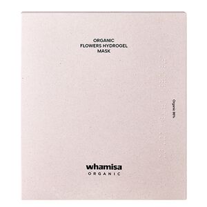 Fleurs Bio Ferment&eacute;es