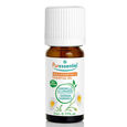 Camomille Allemande Puressentiel