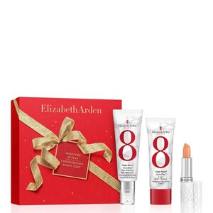 Eight Hour&reg; Hydraplay&trade;