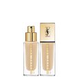 Beige 10 Yves St Laurent