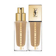 Beige Dor&eacute; 60 Yves St Laurent