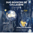 Q10 Anti-Rides Power Nivea