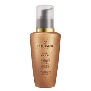 Magic Drops Radiant Body Concentrate