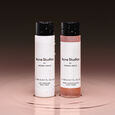 Acne Studios Frederic Malle