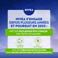Cellular Epigenetics Nivea