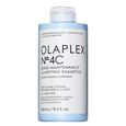 N&deg;4C Bond Maintenance Olaplex
