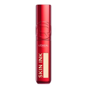 Infaillible Skin Ink Foundation