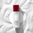 Les Essentiels Gezichtsreinigingsschuim 180 ml