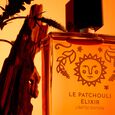 Le Patchouli Elixir Limited Edition Eau de Parfum 100 ml