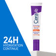 Skin Renewing Anti-&Acirc;ge Cerave