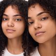 Skin Luminous Foundation 048n Catrice