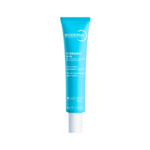 Hydrabio