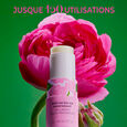 Rose Roger&Gallet
