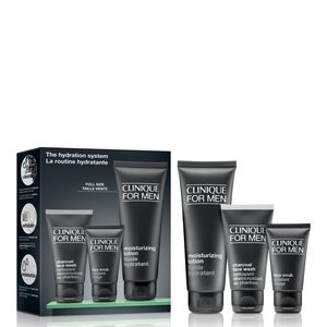 Clinique for Men&trade;