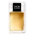 Dior Homme Dior