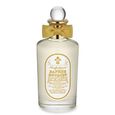 Daphne Bouquet penhaligon's