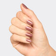Nail Lacquer OPI