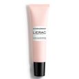 Hydragenist Lierac
