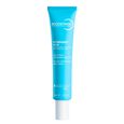 Hydrabio Bioderma