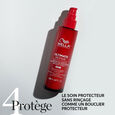 ULTIMATE REPAIR Wella Professionals