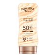 Hydrating Protection SPF50 Hawaiian Tropic