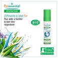 Resp'OK Puressentiel