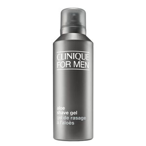 Clinique for Men