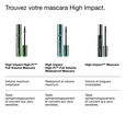 High Impact High-Fi&trade; Clinique