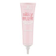 Silky Blur Perfecting Primer Essence