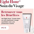 Eight Hour&reg; Cream  IPS15 Elizabeth Arden