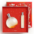 Eau des Merveilles Gift Set Eau de Toilette 50 ml + Eau de Toilette Nomade 15 ml