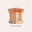 Nue Vitamin-Gel&eacute;e &Eacute;clat 50 ml
