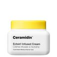 Ceramidin&trade; Dr.Jart+