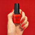 NAIL LACQUER OPI