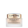 Absolue Nuit Premium Ssx lanc&ocirc;me