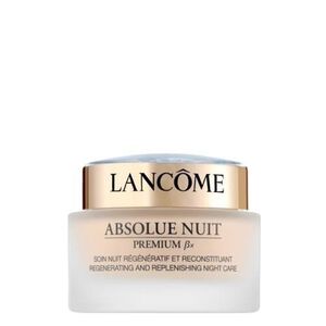 Absolue Nuit Premium Ssx