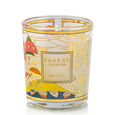 Provence - Monaco - C&ocirc;te d'Azur Baobab Collection
