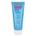 Les Indispensables Eau Thermale Jonzac