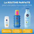 Nivea Sun Protect & Hydrate SPF50+ Nivea
