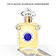 l&rsquo;Heure Bleue 1912 Guerlain