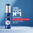 Nivea Men Anti-&Acirc;ge Power Nivea