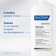 Kelual Squanorm Ducray