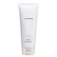 Almond Coconut Laura Mercier