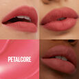Superstay Teddy Tint Maybelline New York