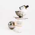 Sea, Sud & Sun Extrait de Parfum 15 ml
