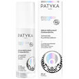 Age Specific Intensif Patyka