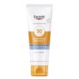 Sensitive Protect SPF50+ Eucerin
